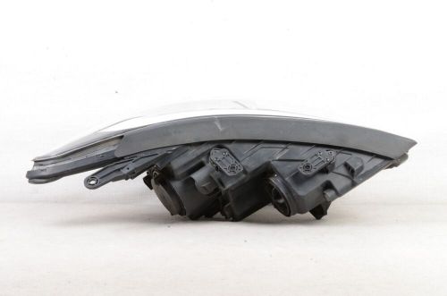 Complete! 2013-2016 Hyundai Santa Fe Halogen Headlight LH Front Left Driver OEM, US $179.00, image 6