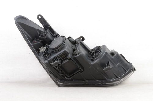 Complete! 2013-2016 Hyundai Santa Fe Halogen Headlight LH Front Left Driver OEM, US $179.00, image 7