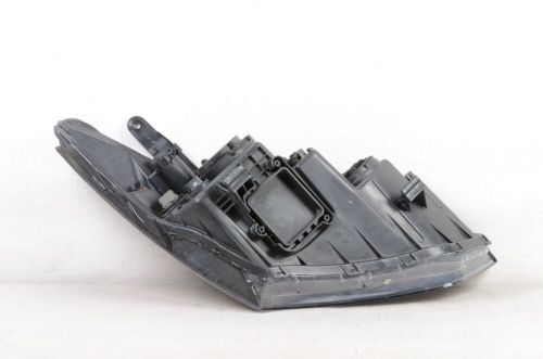 Complete! 2013-2016 Hyundai Santa Fe Halogen Headlight LH Front Left Driver OEM, US $179.00, image 8