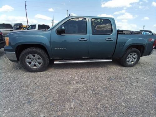 SRS Driver/Left Airbag For Steering Wheel From SIERRA 1500 10951027, US $397.77, image 11