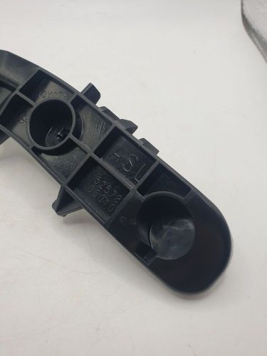 Toyota Avensis T27 2009-2018 Genuine Left Hand Rear Bumper Bracket 5257805010, US $33.48, image 3