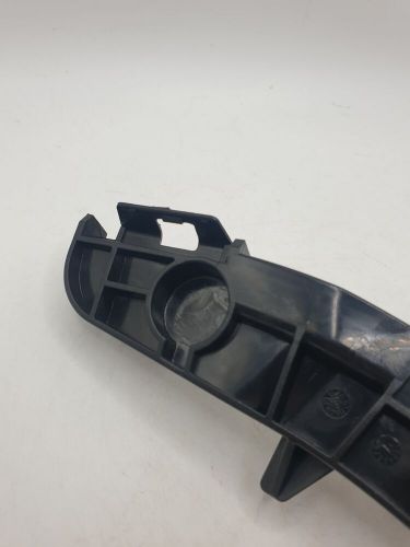 Toyota Avensis T27 2009-2018 Genuine Left Hand Rear Bumper Bracket 5257805010, US $33.48, image 4