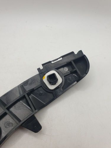 Toyota Avensis T27 2009-2018 Genuine Left Hand Rear Bumper Bracket 5257805010, US $33.48, image 6