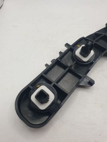 Toyota Avensis T27 2009-2018 Genuine Left Hand Rear Bumper Bracket 5257805010, US $33.48, image 7
