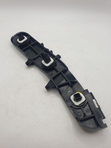 Toyota Avensis T27 2009-2018 Genuine Left Hand Rear Bumper Bracket 5257805010, US $33.48, image 11