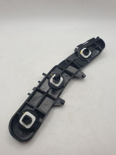 Toyota Avensis T27 2009-2018 Genuine Left Hand Rear Bumper Bracket 5257805010, US $33.48, image 12