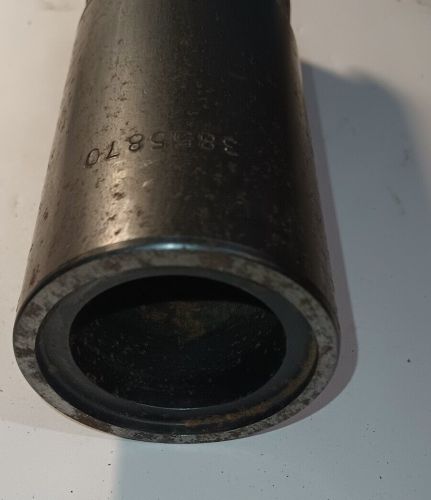 OMC BRP 3855870 Shim Gage, US $45.95, image 3