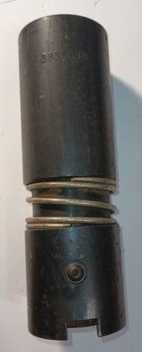 OMC BRP 3855870 Shim Gage, US $45.95, image 5