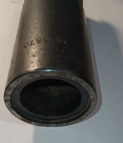 OMC BRP 3855870 Shim Gage, US $45.95, image 7