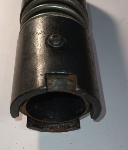 OMC BRP 3855870 Shim Gage, US $45.95, image 8