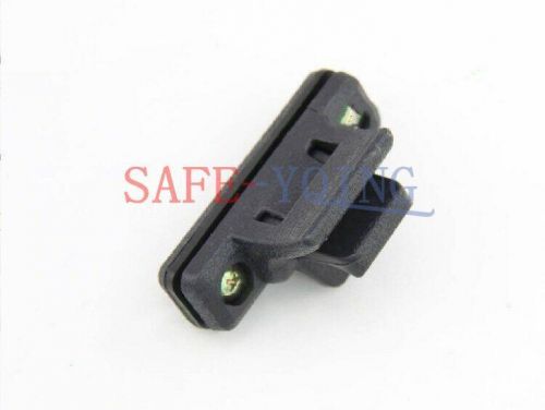 Window buckles Window Lock For Caterpillar 307 308 312 315 200B 320 Excavator, US $15.00, image 2