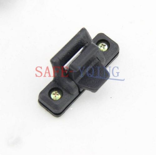 Window buckles Window Lock For Caterpillar 307 308 312 315 200B 320 Excavator, US $15.00, image 3