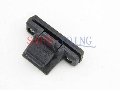 Window buckles Window Lock For Caterpillar 307 308 312 315 200B 320 Excavator, US $15.00, image 4