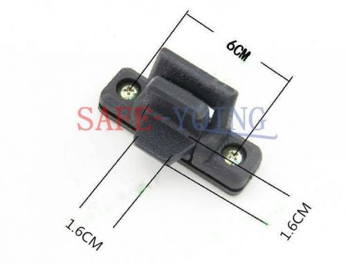 Window buckles Window Lock For Caterpillar 307 308 312 315 200B 320 Excavator, US $15.00, image 5
