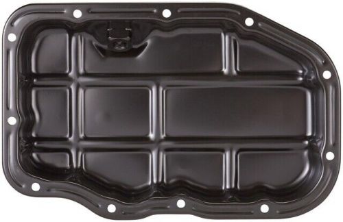 Spectra Premium Engine Oil Pan P N Mip07a, US $64.41, image 2