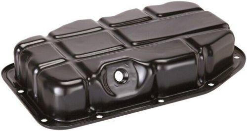 Spectra Premium Engine Oil Pan P N Mip07a, US $64.41, image 3