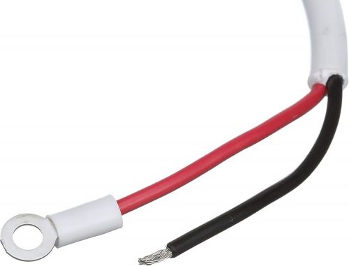 SeaChoice 19301 Submersible 2000 GPH Bilge Pump, US $58.87, image 3