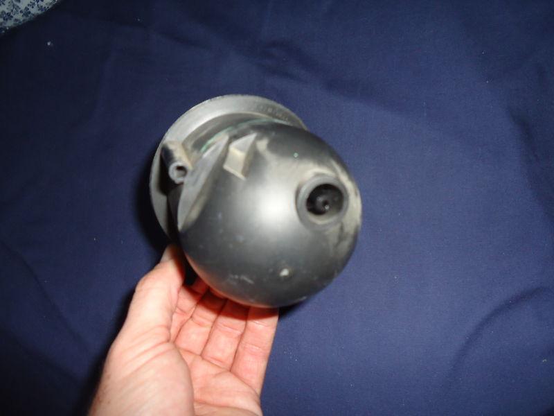 Sell 19941995 Ford Mustang HVAC Vacuum Reservoir in Brazil, Indiana, US, for US 5.00