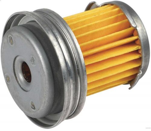 Hydraulic Filter, Automatic Transmission HERTH + BUSS Jakoparts for Jazz II 1.3 2002--, US $, image 4