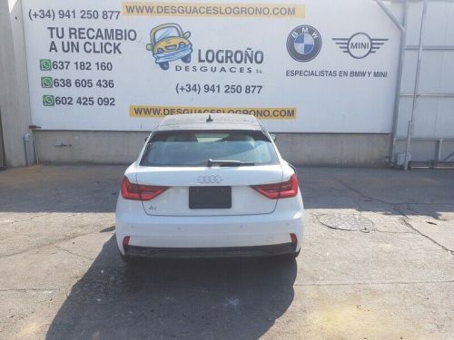 82A827705A Drivers Door Fits AUDI A1 SPORTBACK 2018 1982962-, US $, image 3