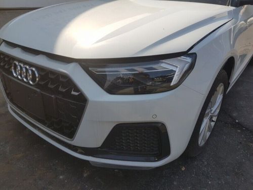 82A827705A Drivers Door Fits AUDI A1 SPORTBACK 2018 1982962-, US $, image 6