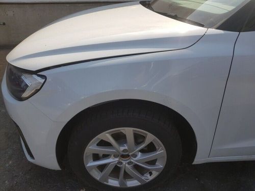 82A827705A Drivers Door Fits AUDI A1 SPORTBACK 2018 1982962-, US $, image 7