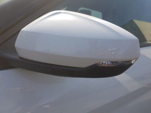 82A827705A Drivers Door Fits AUDI A1 SPORTBACK 2018 1982962-, US $, image 9