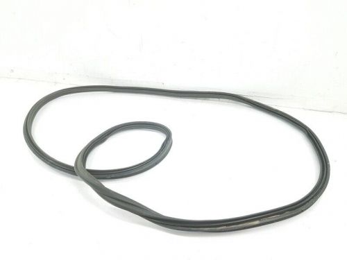 82A827705A Drivers Door Fits AUDI A1 SPORTBACK 2018 1982962-, US $, image 13