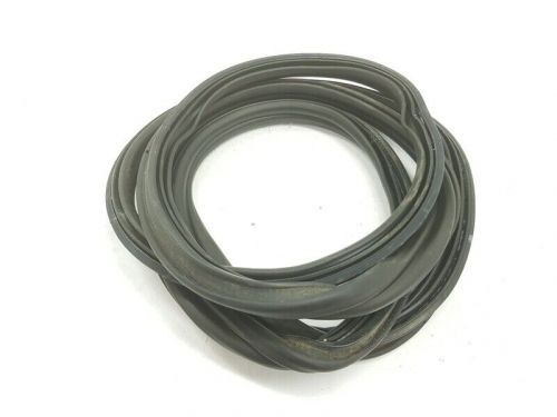 82A827705A Drivers Door Fits AUDI A1 SPORTBACK 2018 1982962-, US $, image 15