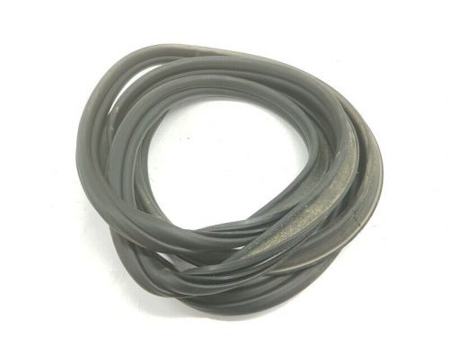 82A827705A Drivers Door Fits AUDI A1 SPORTBACK 2018 1982962-, US $, image 16