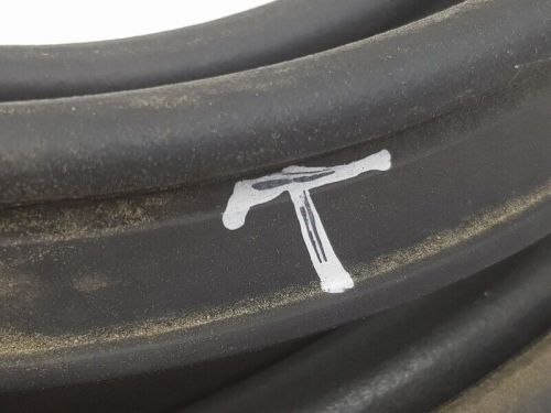 82A827705A Drivers Door Fits AUDI A1 SPORTBACK 2018 1982962-, US $, image 17