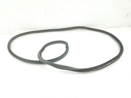 82A827705A Drivers Door Fits AUDI A1 SPORTBACK 2018 1982962-, US $, image 19