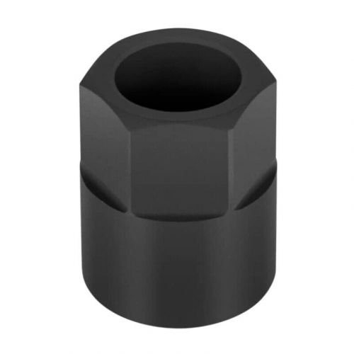 Drive Shaft Adapter for Mercruiser Alpha One /Gen II 90220 18-9854 91-56775T, US $23.60, image 3