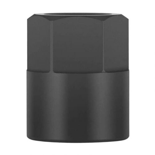 Drive Shaft Adapter for Mercruiser Alpha One /Gen II 90220 18-9854 91-56775T, US $23.60, image 4