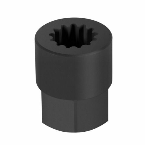 Drive Shaft Adapter for Mercruiser Alpha One /Gen II 90220 18-9854 91-56775T, US $23.60, image 6