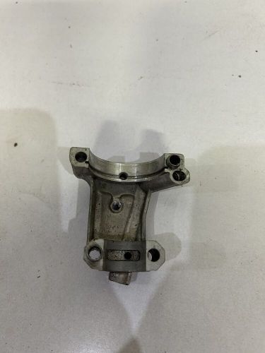 04-09 Yamaha Yfz 450 Exhaust Camshaft Cap, US $23.91, image 2