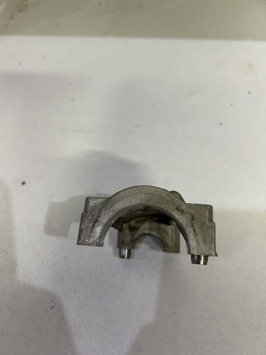 04-09 Yamaha Yfz 450 Exhaust Camshaft Cap, US $23.91, image 3