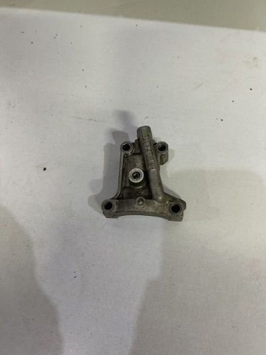 04-09 Yamaha Yfz 450 Exhaust Camshaft Cap, US $23.91, image 4