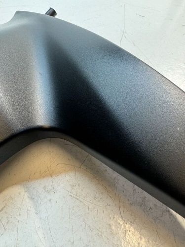 BMW R1200R K27 2009 - 2014 Right Side Panel Cover Fairing Trim 46637698885, US $, image 2