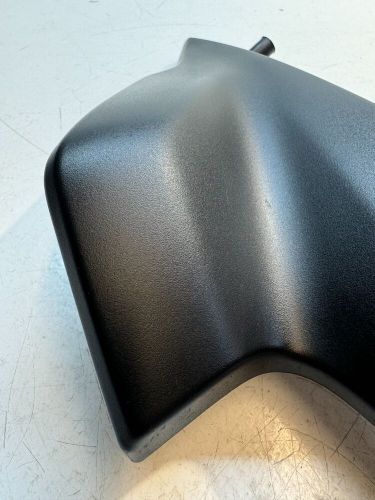 BMW R1200R K27 2009 - 2014 Right Side Panel Cover Fairing Trim 46637698885, US $, image 3