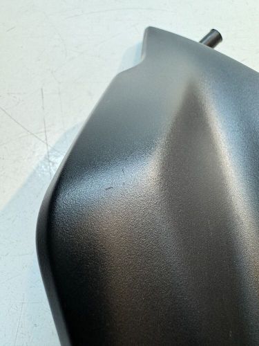 BMW R1200R K27 2009 - 2014 Right Side Panel Cover Fairing Trim 46637698885, US $, image 4