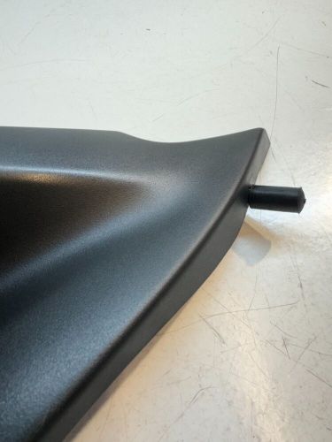 BMW R1200R K27 2009 - 2014 Right Side Panel Cover Fairing Trim 46637698885, US $, image 5