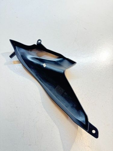 BMW R1200R K27 2009 - 2014 Right Side Panel Cover Fairing Trim 46637698885, US $, image 6