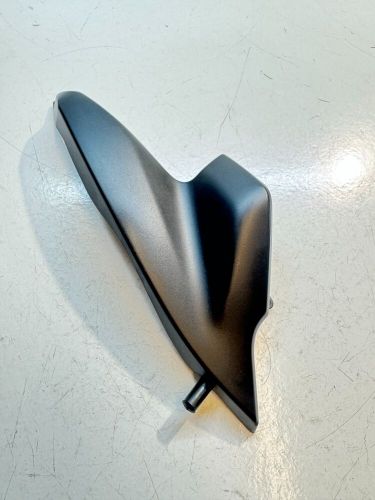 BMW R1200R K27 2009 - 2014 Right Side Panel Cover Fairing Trim 46637698885, US $, image 9