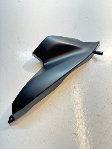 BMW R1200R K27 2009 - 2014 Right Side Panel Cover Fairing Trim 46637698885, US $, image 10