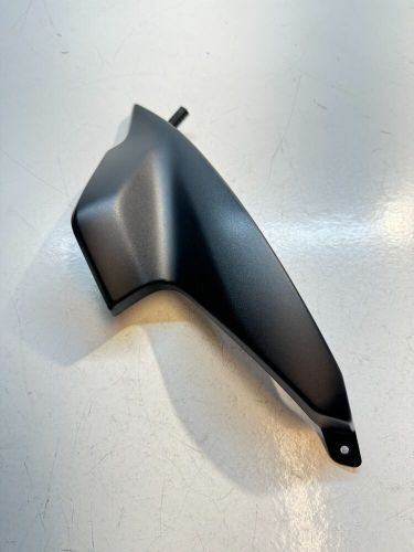 BMW R1200R K27 2009 - 2014 Right Side Panel Cover Fairing Trim 46637698885, US $, image 11
