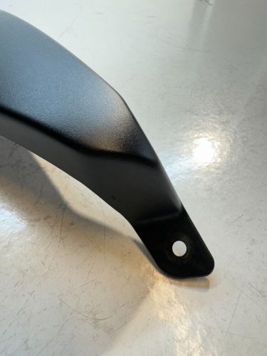 BMW R1200R K27 2009 - 2014 Right Side Panel Cover Fairing Trim 46637698885, US $, image 12