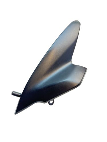 BMW R1200R K27 2009 - 2014 Right Side Panel Cover Fairing Trim 46637698885, US $, image 14