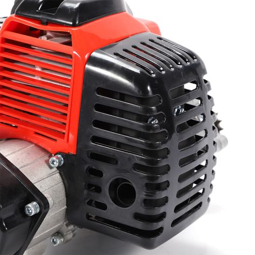 2 STROKE 49CC ENGINE MOTOR PULL START FOR POCKET MINI BIKE GAS SCOOTER ATV, US $119.02, image 20