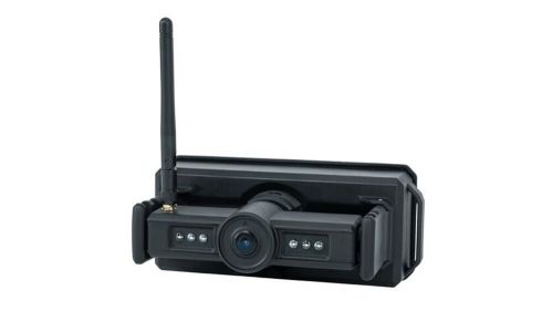 Air Lift 25300 Towtal View HD Camera, US $524.95, image 2